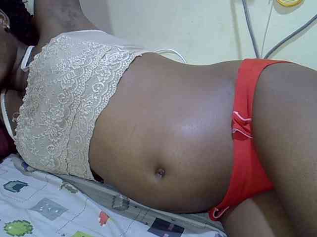 Slimpetite webcam