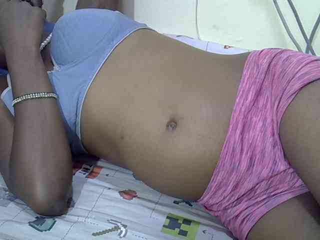 Slimpetite webcam