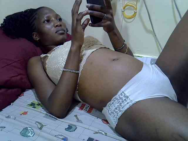 Slimpetite webcam