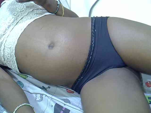 Slimpetite webcam