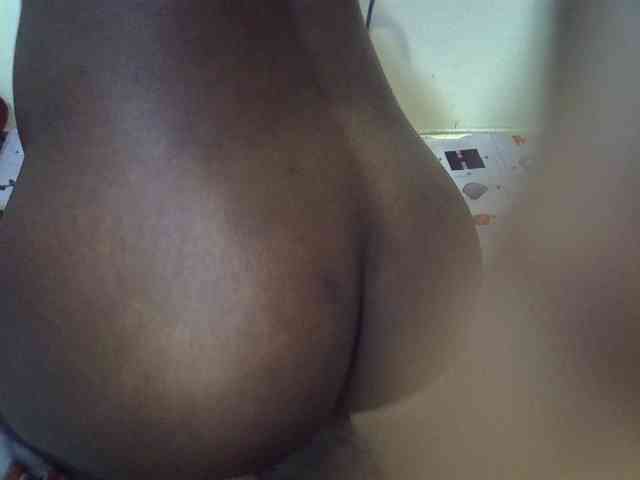 Slimpetite webcam