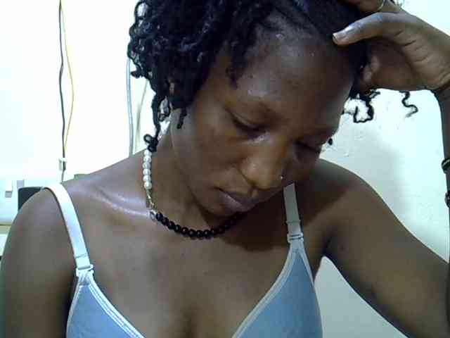 Slimpetite webcam