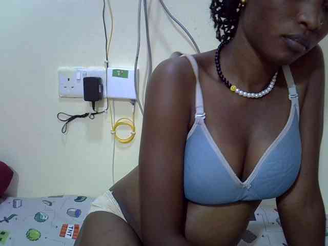 Slimpetite webcam