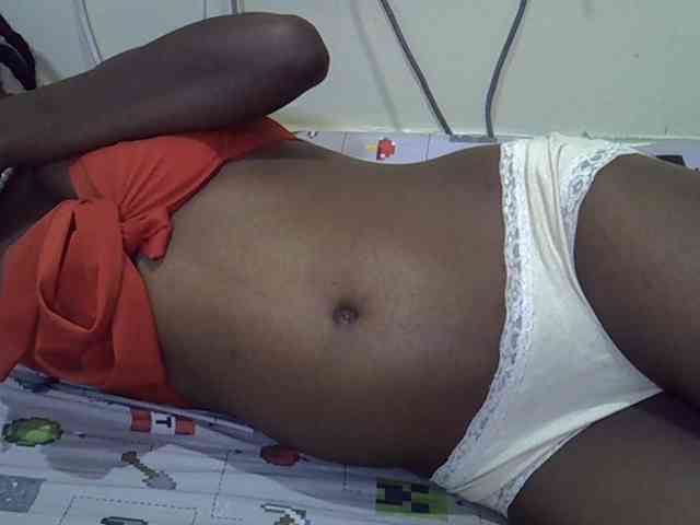 Slimpetite webcam