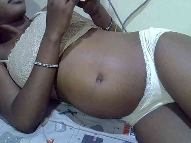 Slimpetite webcam