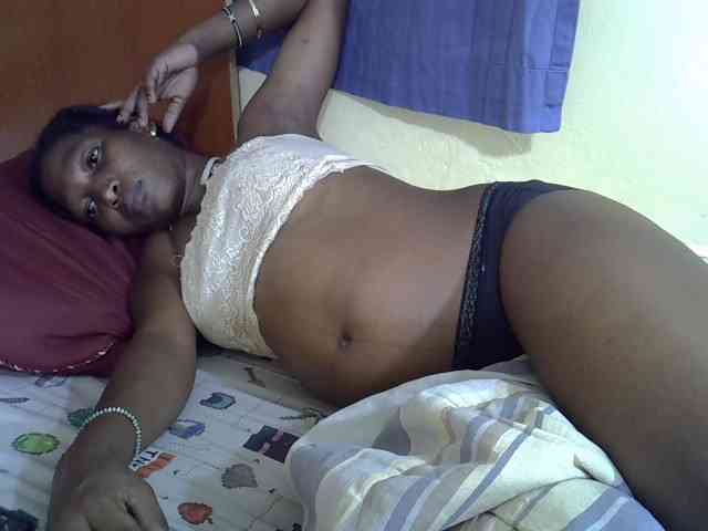 Slimpetite webcam