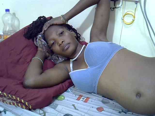 Slimpetite webcam
