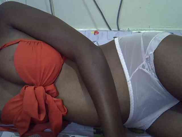 Slimpetite webcam