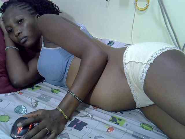 Slimpetite webcam