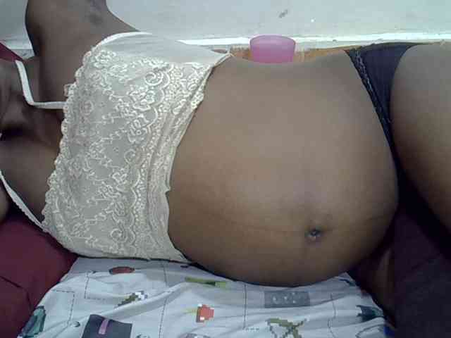 Slimpetite webcam