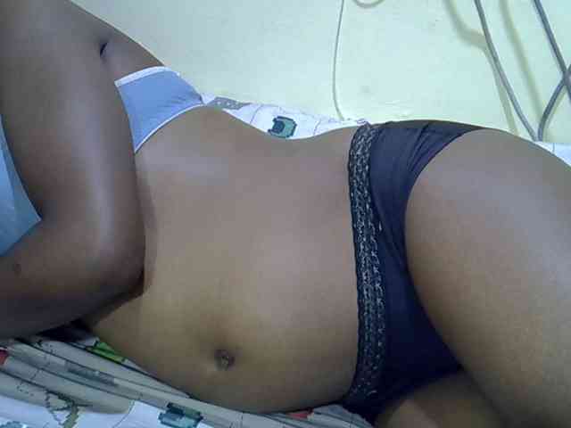 Slimpetite webcam