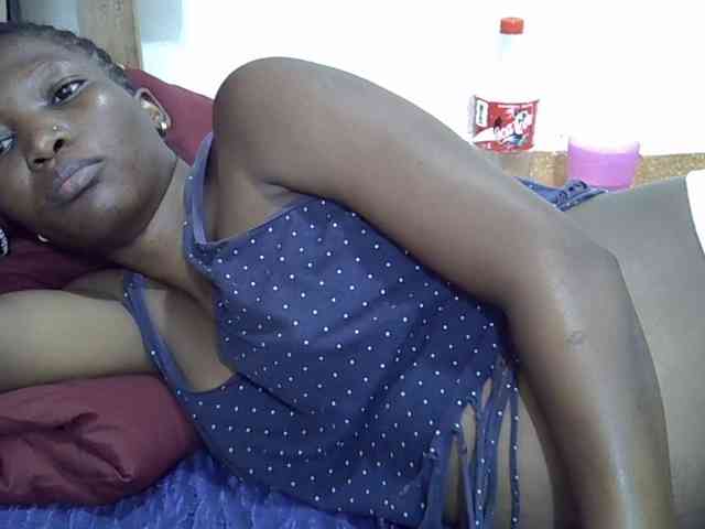 Slimpetite webcam