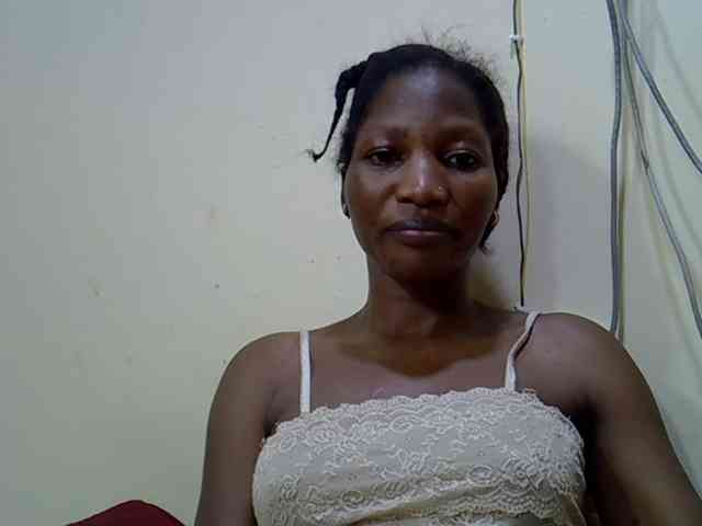 Slimpetite webcam