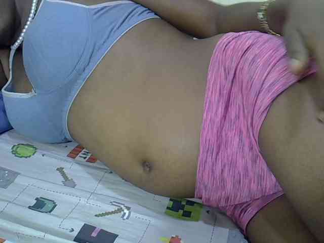 Slimpetite webcam