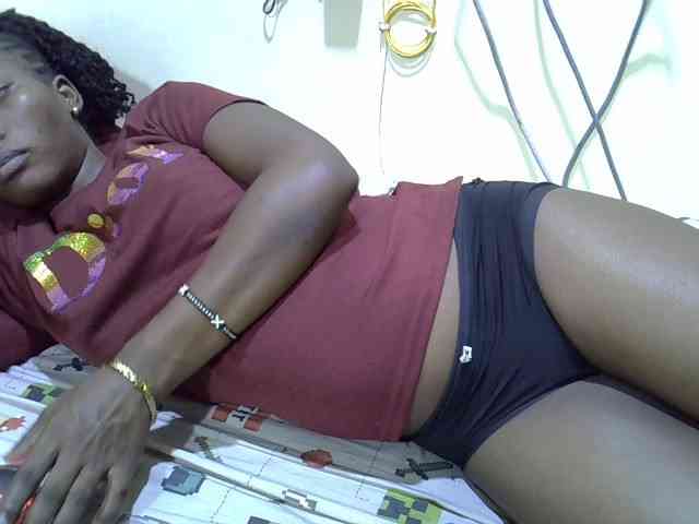 Slimpetite webcam