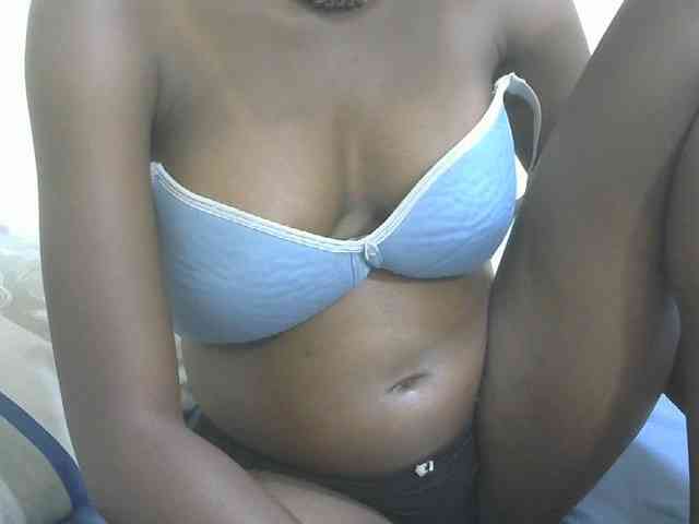 Slimpetite webcam