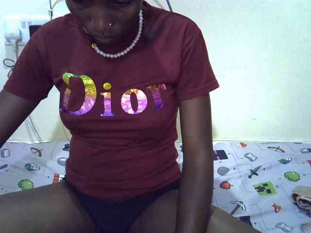Slimpetite webcam
