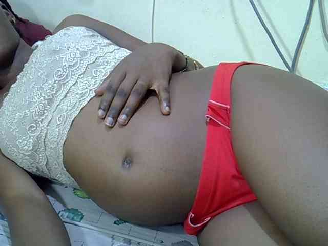 Slimpetite webcam