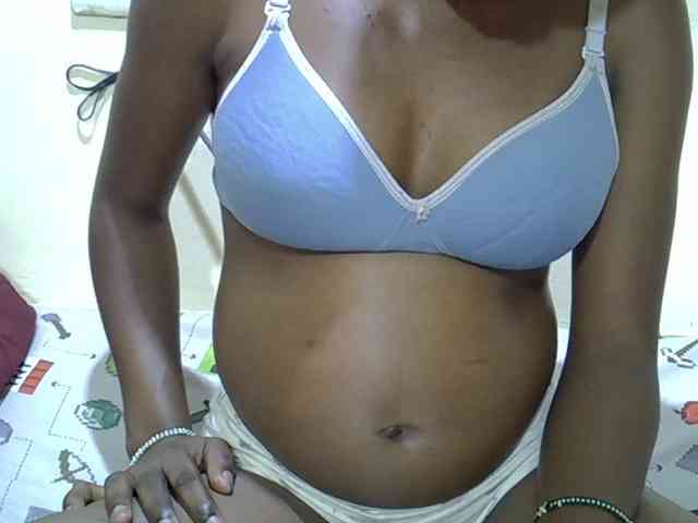Slimpetite webcam