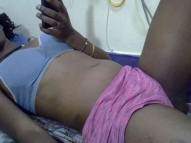 Slimpetite webcam