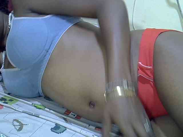 Slimpetite webcam