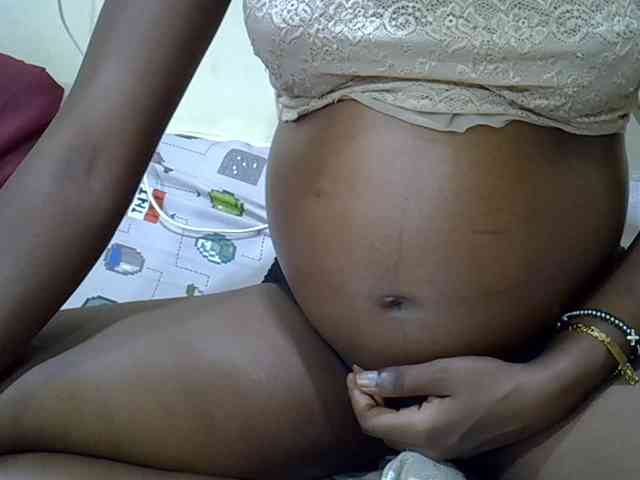 Slimpetite webcam