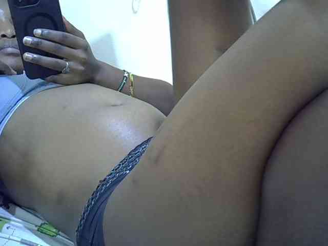 Slimpetite webcam