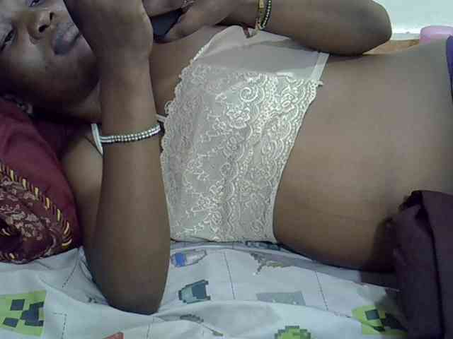 Slimpetite webcam