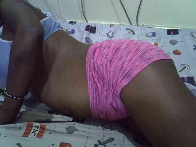 Slimpetite