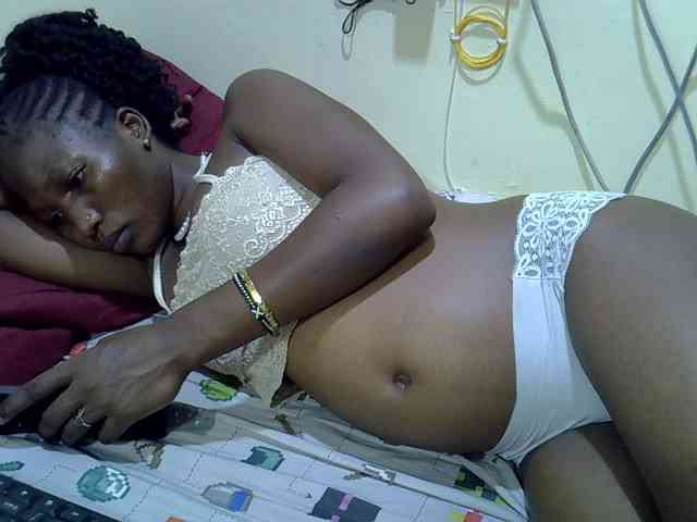 Slimpetite webcam