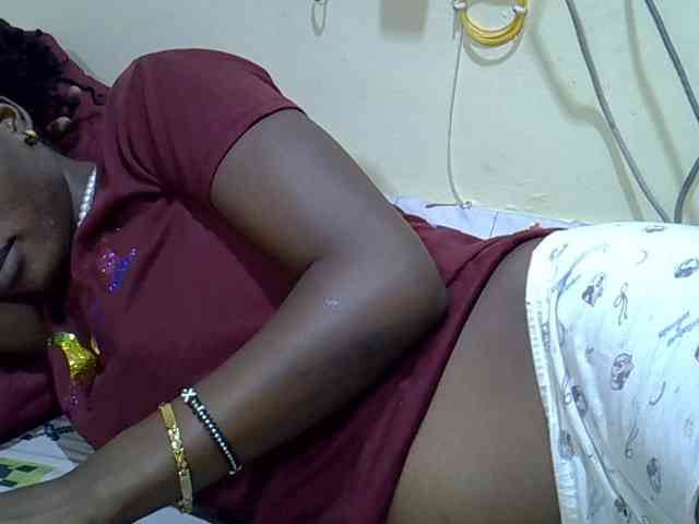 Slimpetite webcam