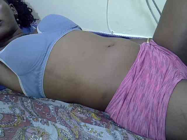 Slimpetite webcam