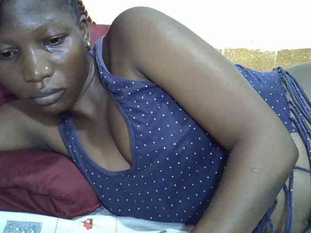 Slimpetite webcam