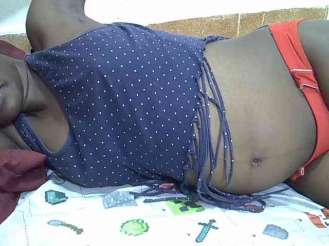 Model: Slimpetite