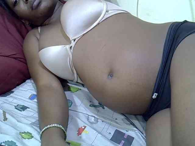 Slimpetite webcam