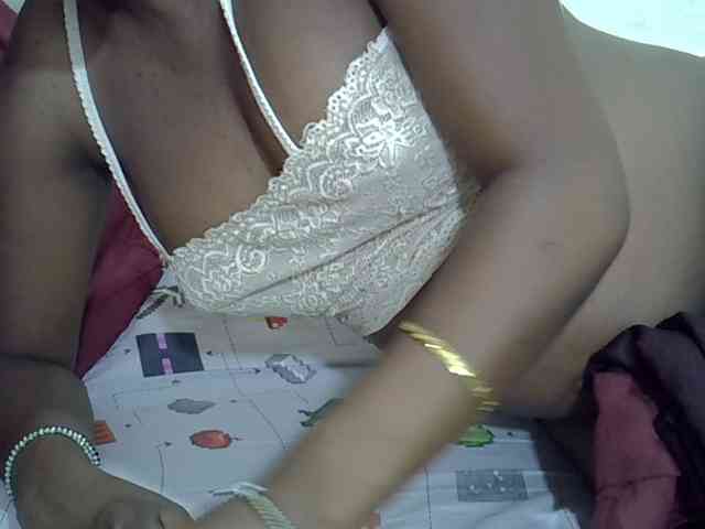 Slimpetite webcam