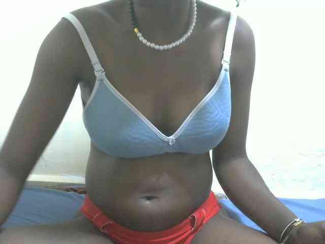 Slimpetite webcam