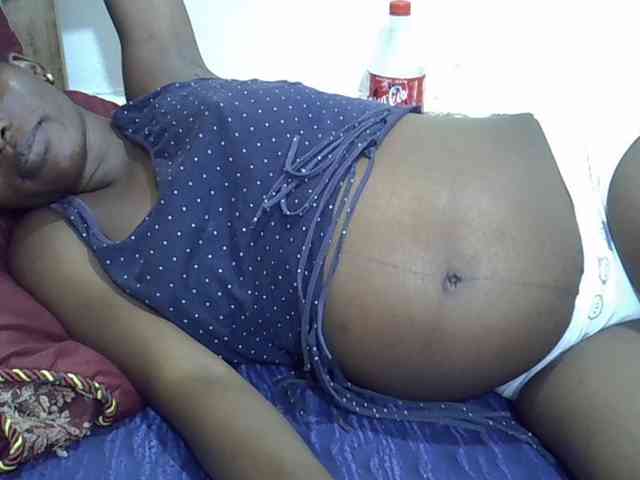 Slimpetite webcam
