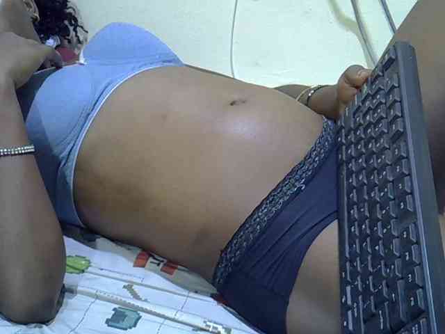 Slimpetite webcam