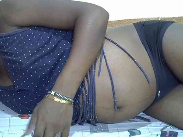 Slimpetite webcam