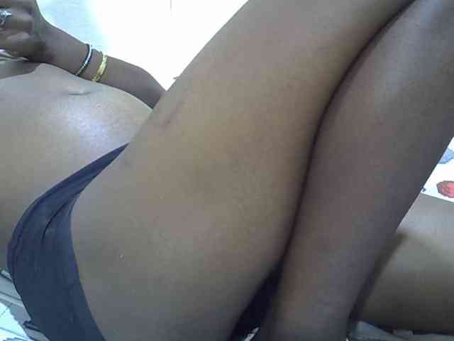 Slimpetite webcam