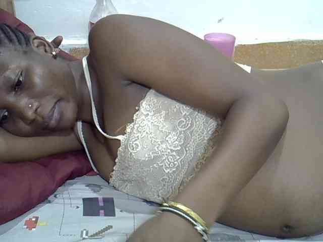 Slimpetite webcam