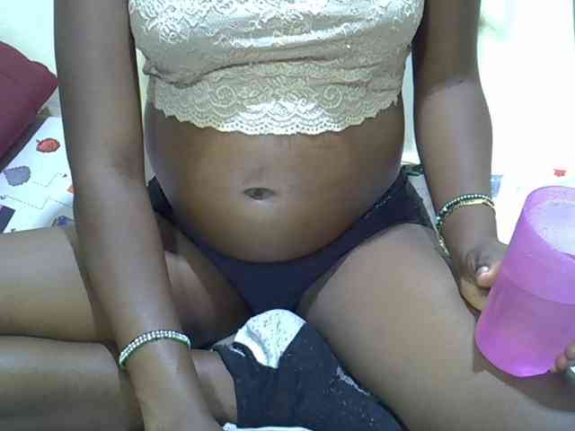 Slimpetite webcam