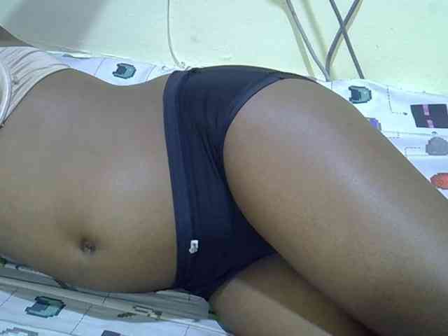 Slimpetite webcam