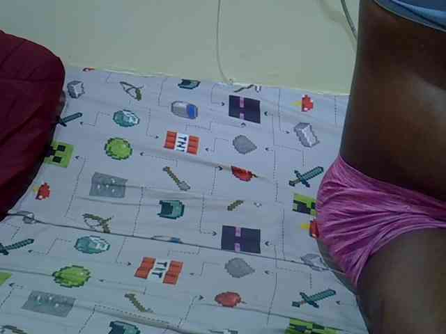 Slimpetite webcam