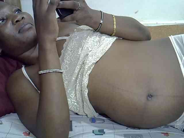 Slimpetite webcam