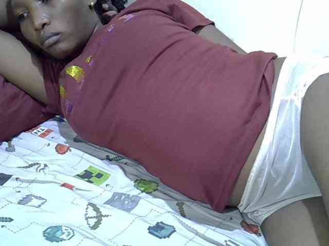 Slimpetite webcam