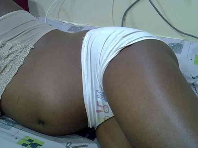 Slimpetite webcam