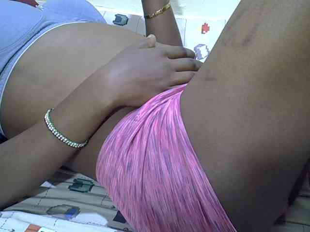 Slimpetite webcam