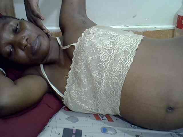 Slimpetite webcam